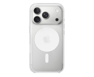 Apple Przezroczyste etui z MagSafe do iPhone 18 Pro - 1594021 - zdjęcie 1